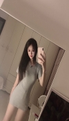 可素颜极品 纯天然零整容