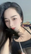 91风流-928402/2_928402.jpg