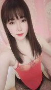 深圳骚货