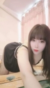 91风流-928452/3_928452.jpg