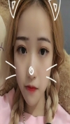 爆操性感美女 要我带狼牙套干死她