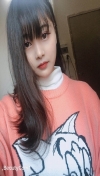 性感风骚美女 小穴中出被干到抽搐