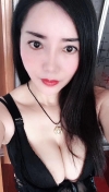 23岁温柔小妹