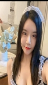 91风流-928885/2_928885.jpg