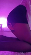 91风流-928923/3_928923.jpeg