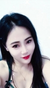 姑苏区气质少妇