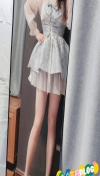 91风流-928965/2_928965.jpeg
