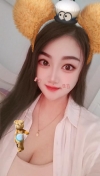 苏州园区斜塘莲花小项