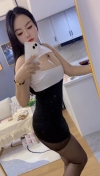 91风流-929054/2_929054.jpeg