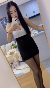 91风流-929054/3_929054.jpeg