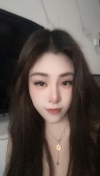 91风流-929357/2_929357.jpeg
