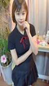 91风流-929396/2_929396.jpg