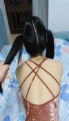 91风流-929403/2_929403.jpg