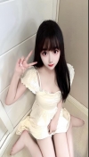91风流-929403/4_929403.jpg