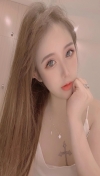 和软萌太妹的舌吻