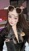 91风流-929468/2_929468.jpg