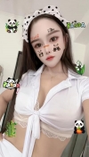 91风流-929468/4_929468.jpg