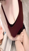 91风流-929469/2_929469.jpg