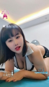 91风流-929534/4_929534.jpg