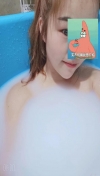 兼职小美女口活好