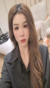 91风流-929667/2_929667.jpg