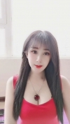气质美女，性价比超高