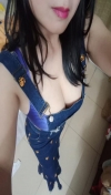 91风流-929729/2_929729.jpg