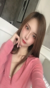自聊的半良家欲女，肉搏战好兴奋！
