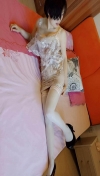 游戏主播兼职