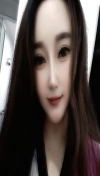 91风流-930170/2_930170.jpg