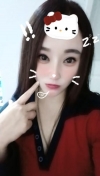 91风流-930170/3_930170.jpg