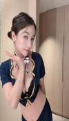 91风流-930238/2_930238.jpg