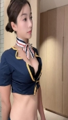 91风流-930238/3_930238.jpg
