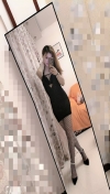 91风流-930287/2_930287.png