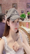 纯粹的兼职妹子