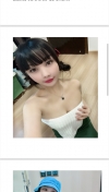 91风流-930736/2_930736.png