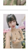 91风流-930736/3_930736.jpeg