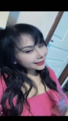91风流-930782/2_930782.jpg