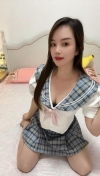 91风流-930908/4_930908.jpg