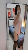 91风流-930925/3_930925.jpg
