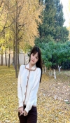91风流-930987/3_930987.jpg