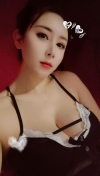 91风流-931357/2_931357.jpeg