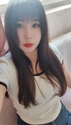 91风流-931357/3_931357.jpeg