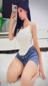 91风流-931395/2_931395.jpg
