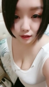 91风流-931481/2_931481.jpg