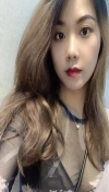 91风流-931506/2_931506.jpg