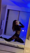 91风流-931523/4_931523.jpg