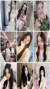 91风流-931541/2_931541.jpeg