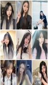 91风流-931541/3_931541.jpeg