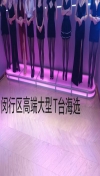 91风流-931541/4_931541.jpeg
